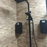 Rural Rubi *