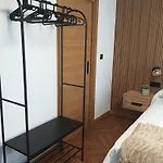 Apartment Rural Rubi *