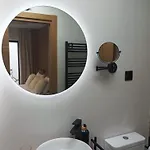 Rural Rubi Apartment