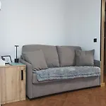 Rural Rubi Apartment
