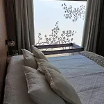 Rural Rubi Apartment *