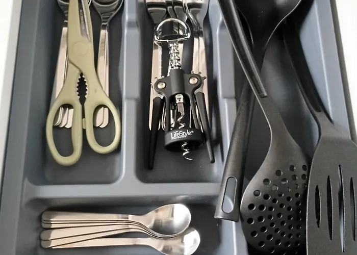 Rural Rubi * El Torno (Extremadura)